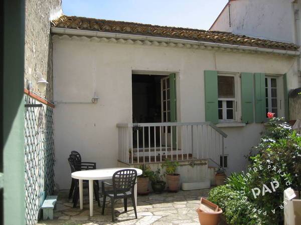Location Maison Leucate Village 2 Personnes Dès 350 Euros Par Trouver Une Villa à Louer Maison