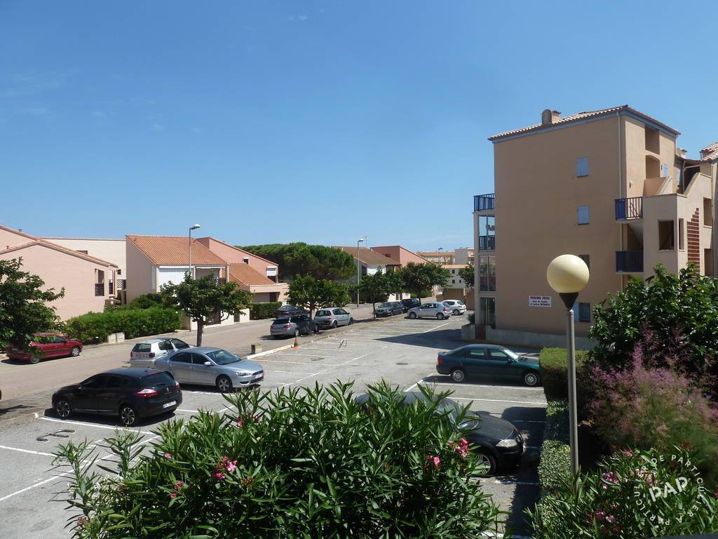 Location Appartement Port La Nouvelle 3 personnes dès 240 euros par semaine Ref 207403628 Location Appartement Port La Nouvelle 3 personnes dès 240 euros par semaine Ref 207403628