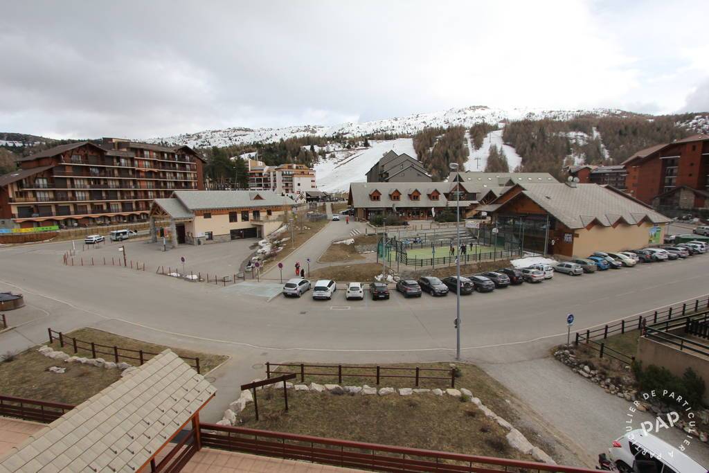 Location Appartement La Joue du Loup 8 personnes Ref 207400498 Particulier PAP Vacances