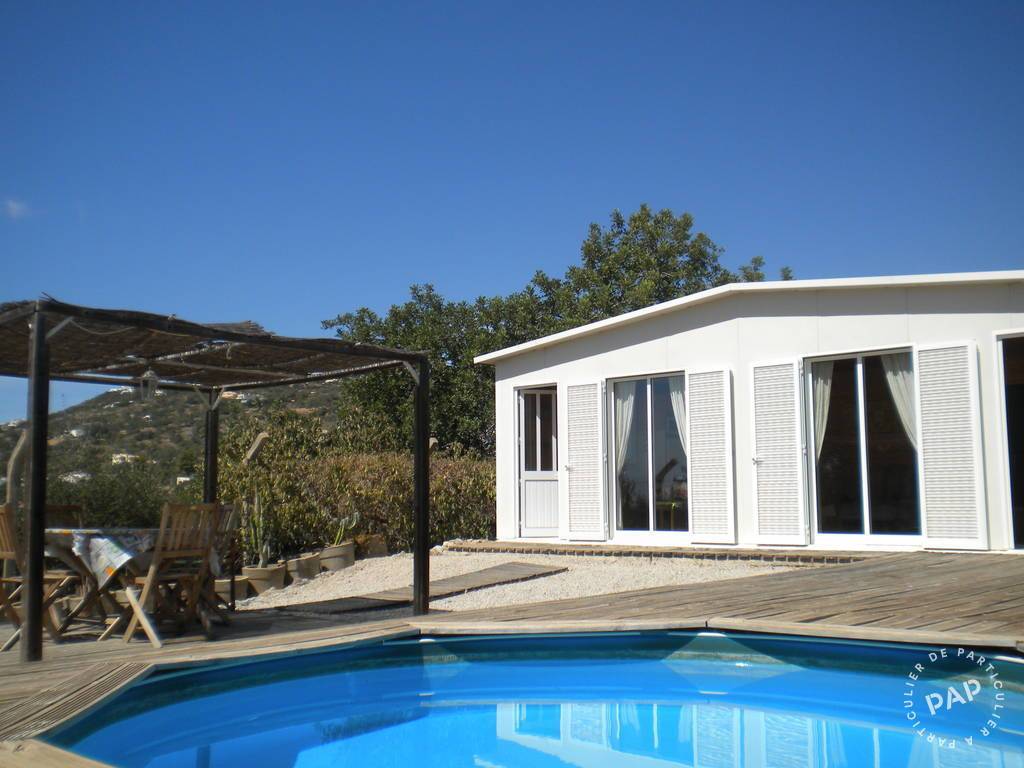 Location Maison Faro Toutes Les