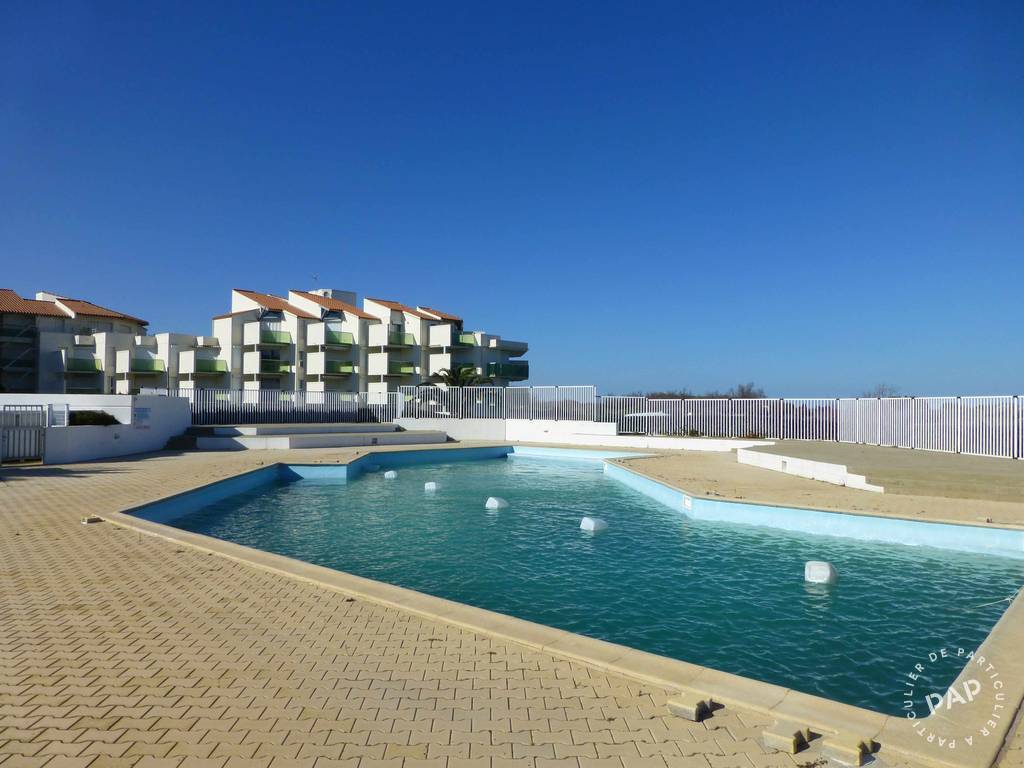 Location appartement SaintCyprien Plage Toutes les annonces de