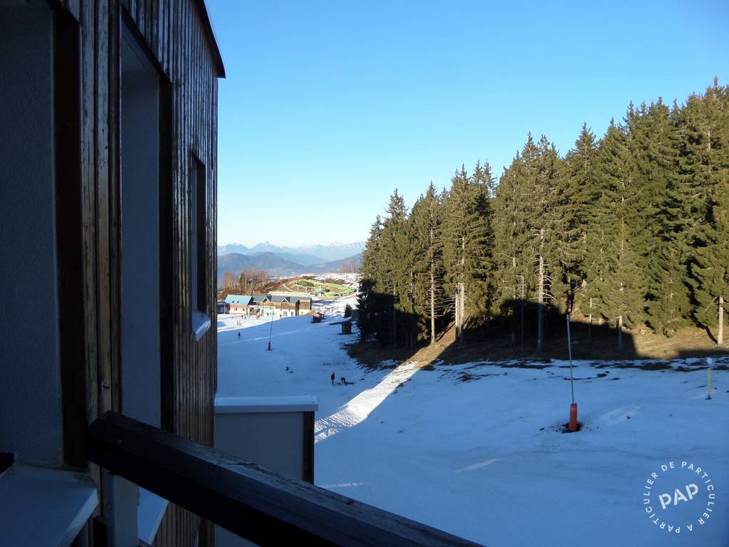 Location Appartement Prapoutel Les 7 Laux Particulier Location Appartement Prapoutel Les 7 Laux 4 personnes dès 230 euros par  semaine - Ref: 207500792 | Particulier - PAP Vacances