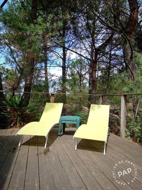 Location Maison Moliets Et Maa 4 personnes dès 560 euros par semaine