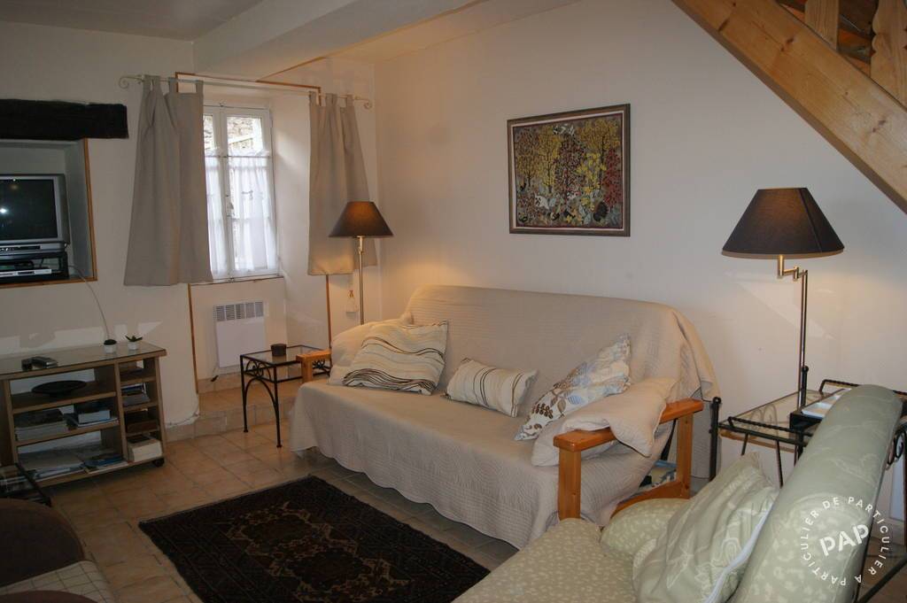 Location Maison Quinsac 4 personnes dès 490 euros par ...