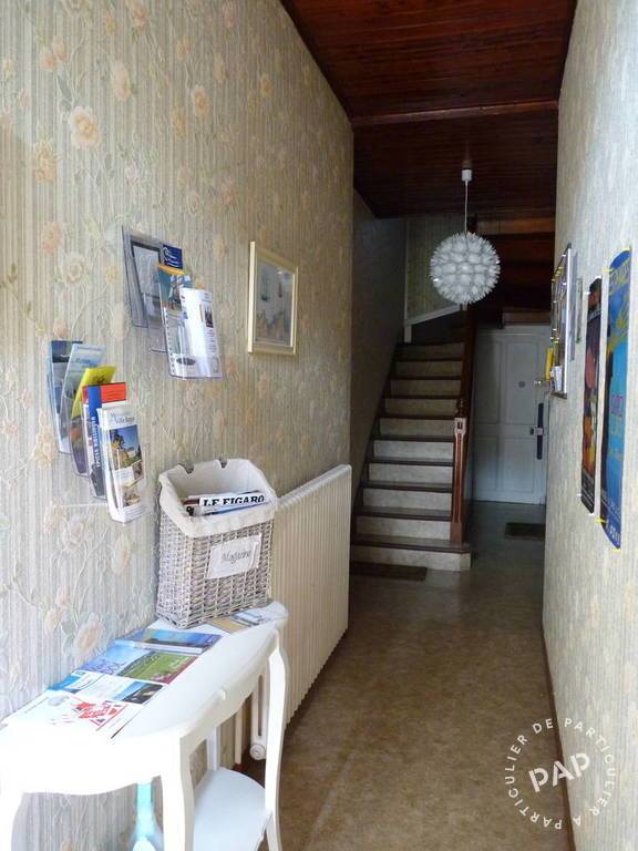 Appartement   Cancale