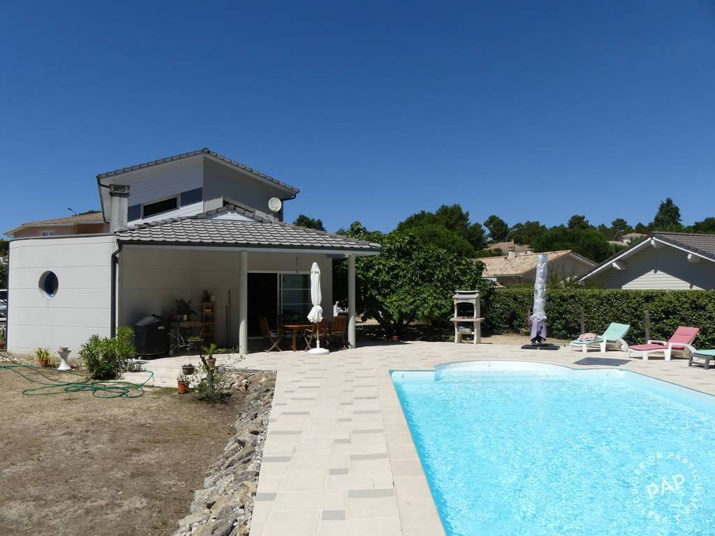 Location Logement Social La Teste De Buch