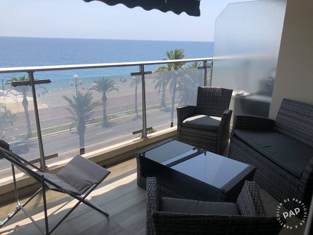 Location Appartement Nice 4 Personnes D s 800 Euros Par Semaine Ref location-appartement-nice-4-personnes-d-s-800-euros-par-semaine-ref
