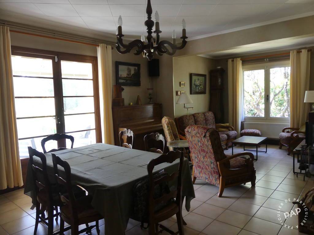 location vacances cenon