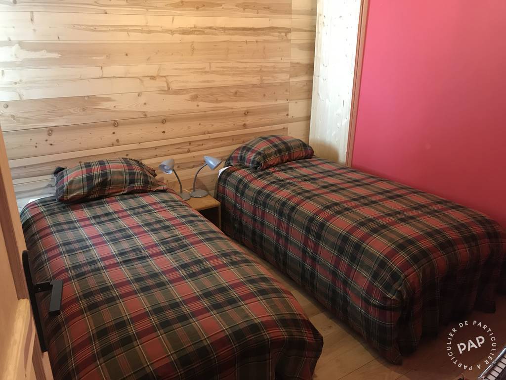 Appartement   Val D'isere (73)