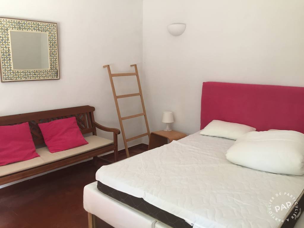 Location Maison Cabanas De Palmela 10 personnes Ref 207704770