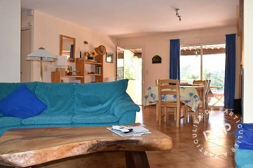 Immobilier Mirabel Aux Baronnies  