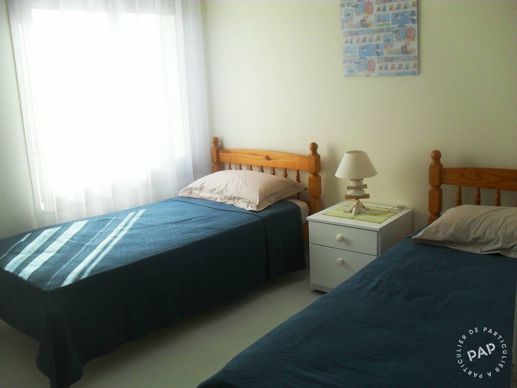 Download 2 chambres a louer a long ca plage For Free