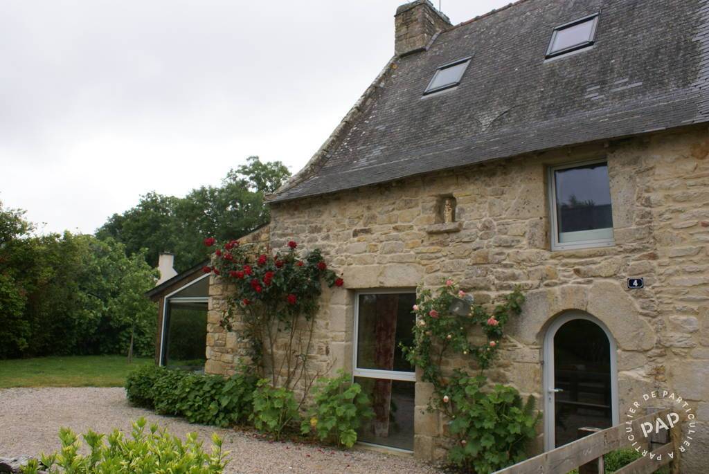 Maison à Vendre Domaine Des Grèves Sarzeau