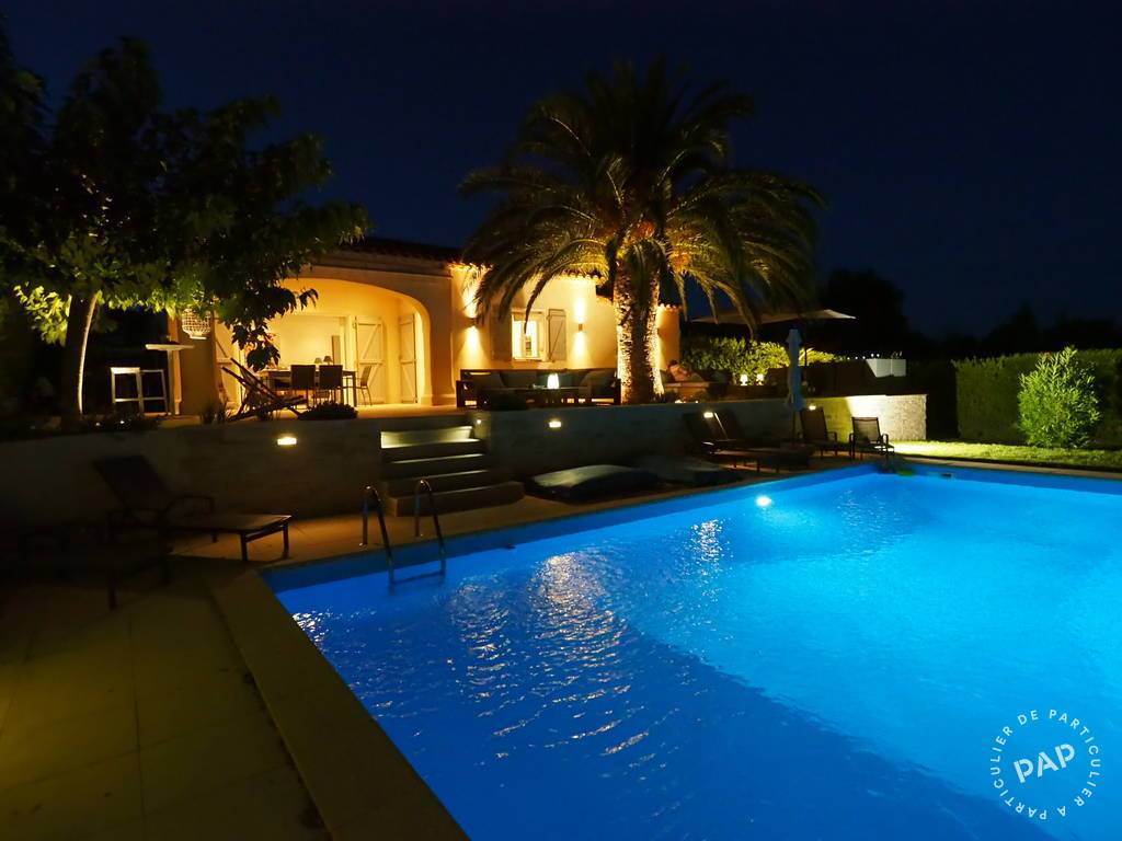 Download 6 chambres maison de plage rives du golfe For Free