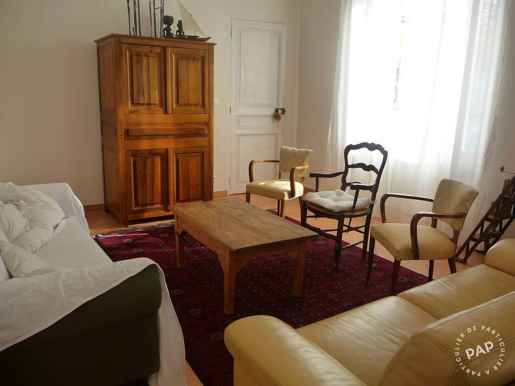 Location Maison Salon De Provence 6 personnes dès 1.000 euros par