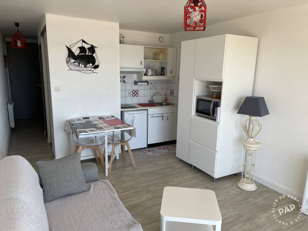 Get Appartements longue chambre de plage For Free