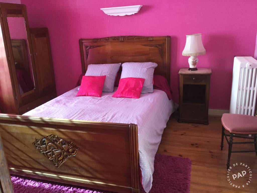 Location Maison Arcachon 4 personnes Ref 207900305 Particulier