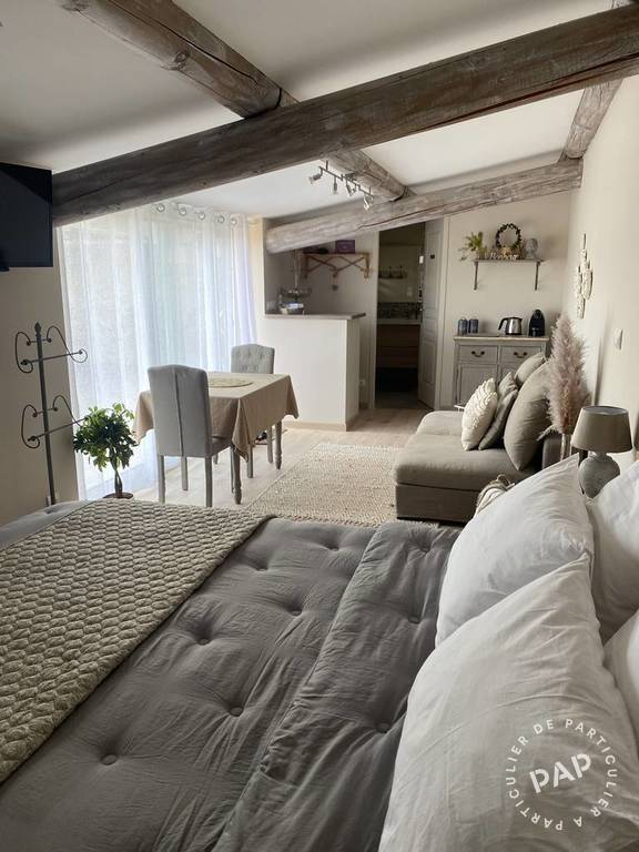 Location Chambre Dhôtes Mane 6 Personnes Dès 700 Euros Par