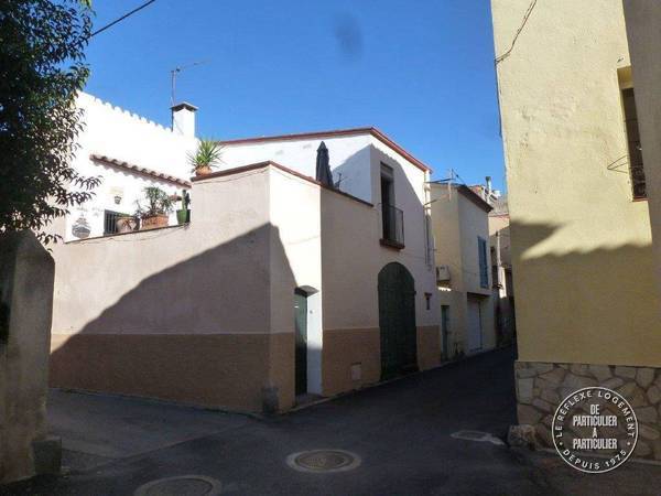 Castelló d'Empúries