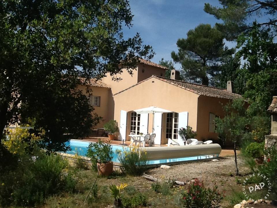 Location Maison AixEnProvence 10 personnes  Ref 208001492