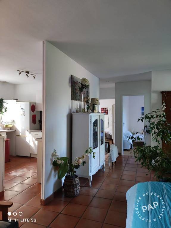 Location Maison La Hume 5 personnes Ref 208001649 Particulier