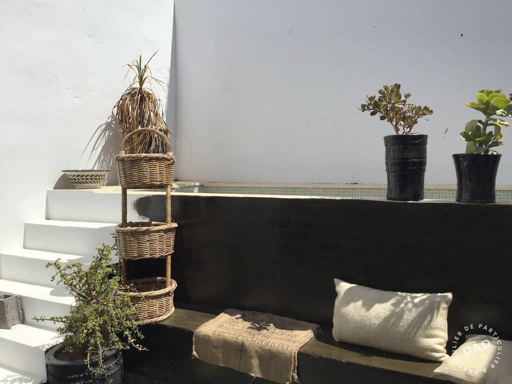 Location Essaouira Toutes les annonces de locations vacances