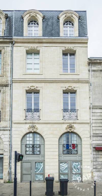 appartement à louer à trois-rivières tout inclus 4 12 25 appartement à louer à trois-rivières tout inclus 4 12 21