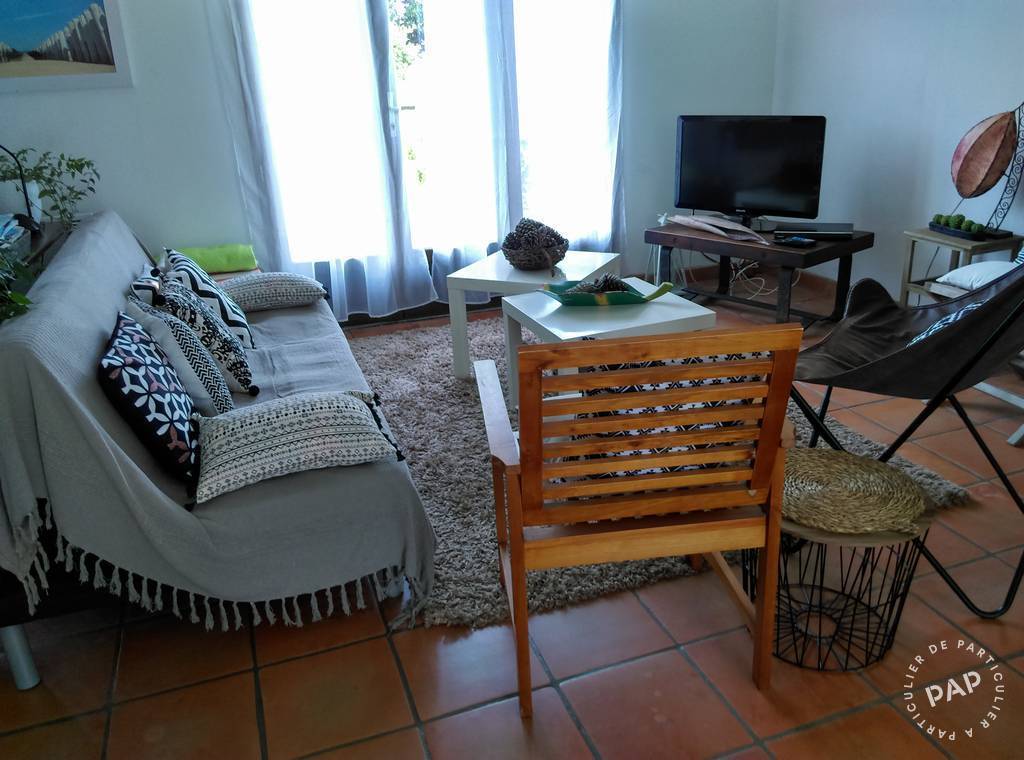 Location Maison La Hume 5 personnes Ref 208001649 Particulier
