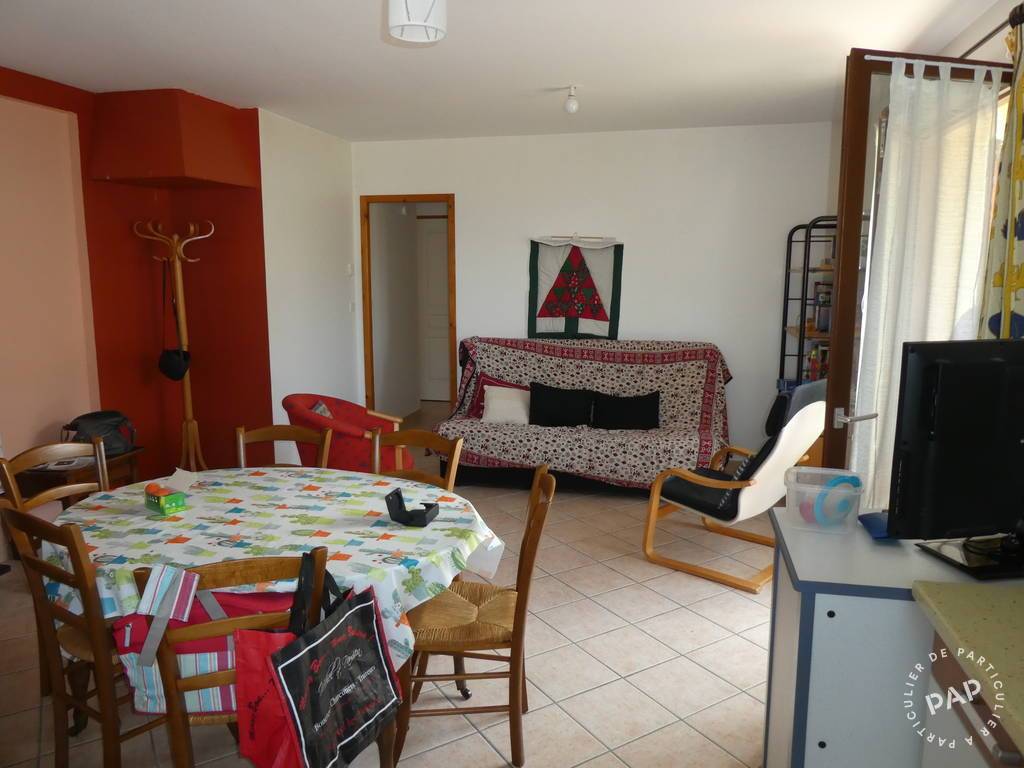 Location Maison VillarddeLans (38250) 7 personnes dès 680 euros par