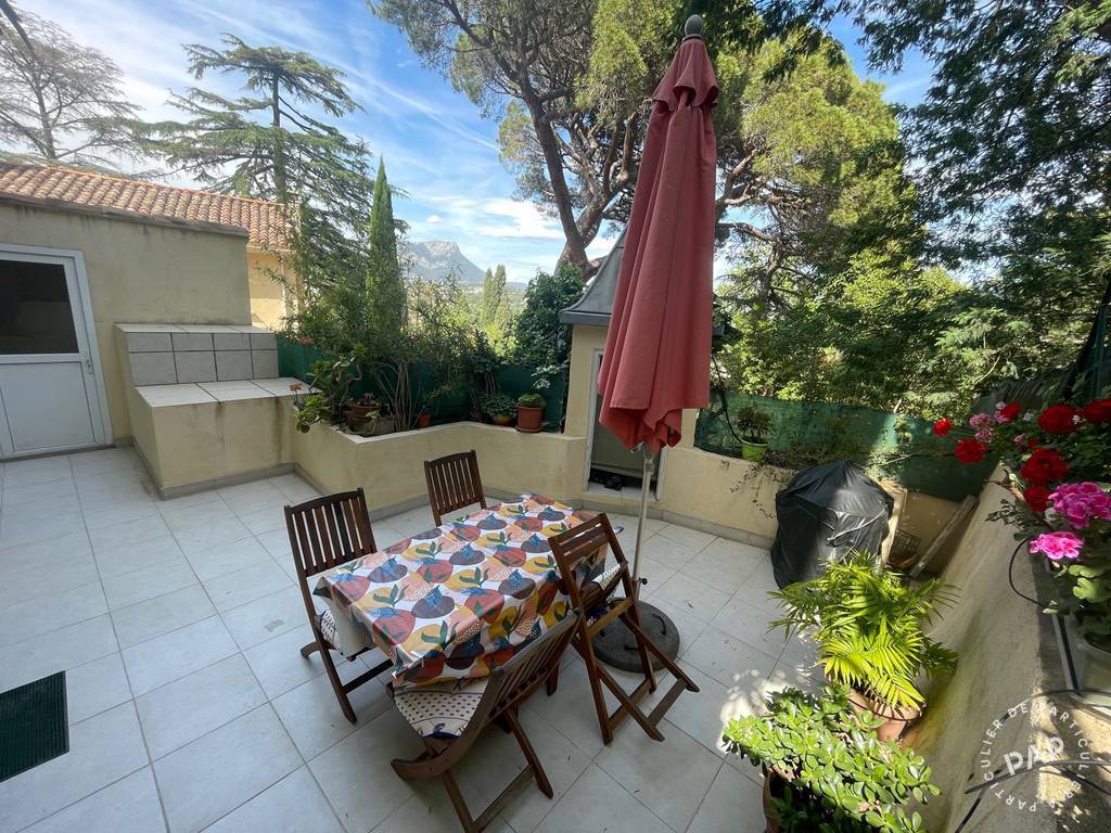 Location Appartement Toulon (83) 3 personnes Ref 208001913