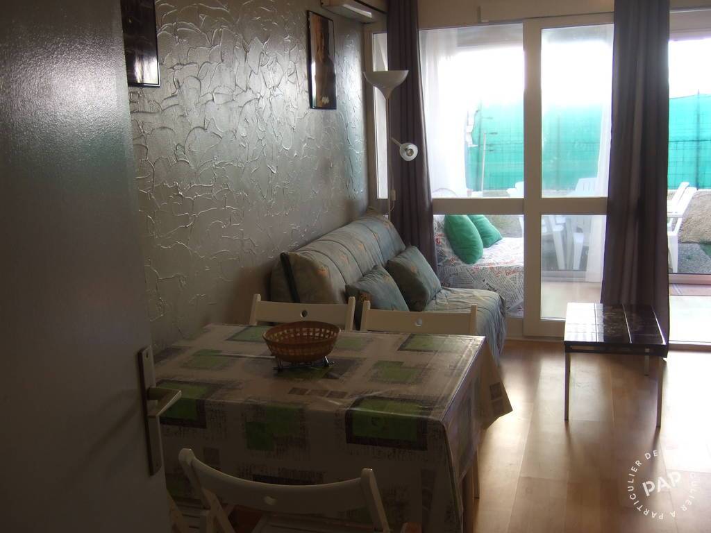 location appartement le grau du roi 30240 4 personnes location appartement le grau du roi 30240 4 personnes