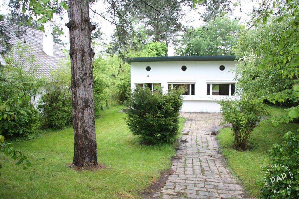Maison à Vendre Sur Stella Plage Entre Particulier Location Maison Stella Plage 6 personnes dès 449 euros par semaine