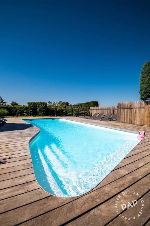  immobilier  Carcassonne