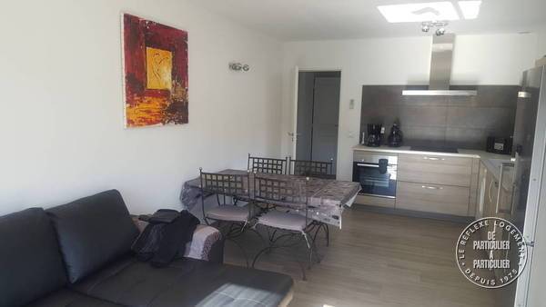 Location Maison Proche Saint Florent Oletta 5 Personnes Dès