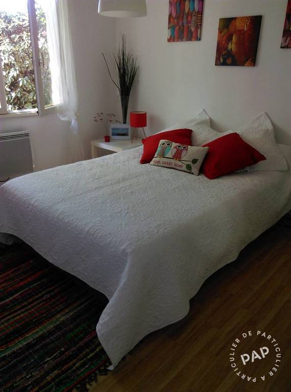 Location Maison La Hume 5 personnes Ref 208001649 Particulier