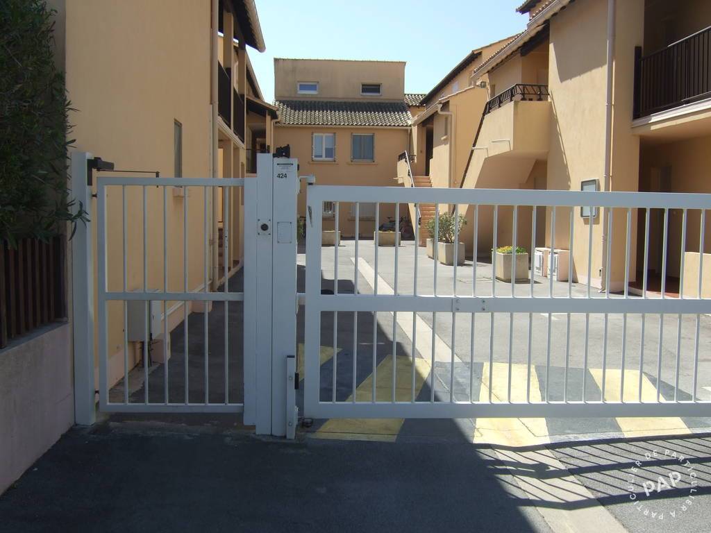 location appartement le grau du roi 30240 4 personnes location appartement le grau du roi 30240 4 personnes