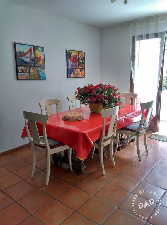 Location Maison La Hume 5 personnes Ref 208001649 Particulier