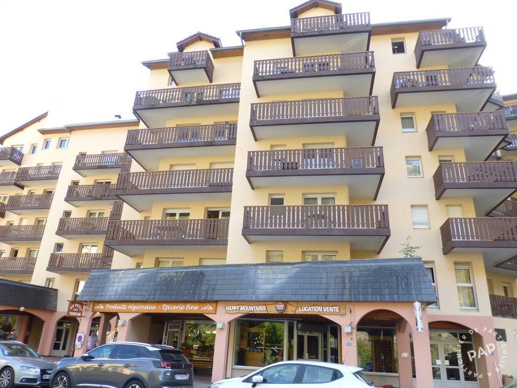 Location Appartement Brides Les Bains 73570 4 Personnes Des 315 Euros Par Semaine Ref 208002559 Particulier Pap Vacances