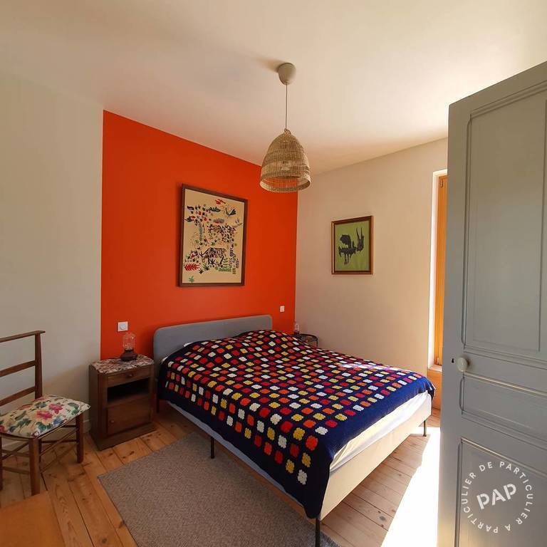 Location Maison Aix Les Bains 8 Personnes Ref 208005484   080O5484 