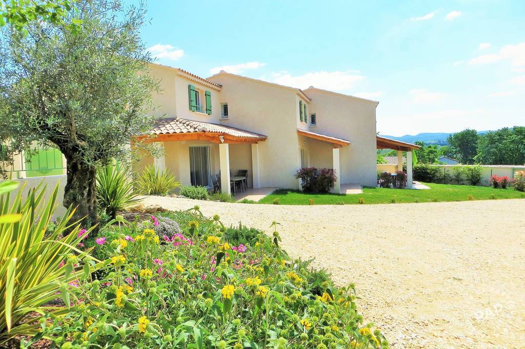 Location Gîte Saint-Martin-D'ardèche (07700) 5 personnes dès 840 euros