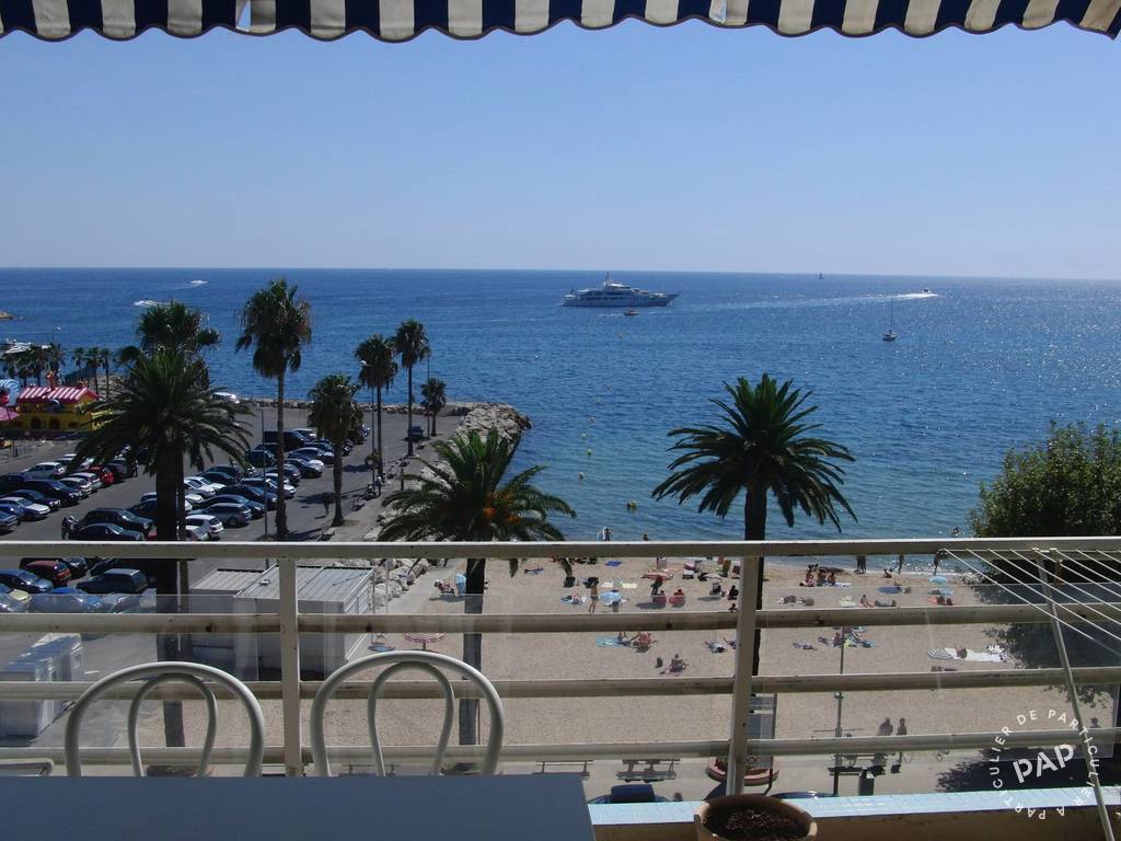 La Petite Plage Golfe Juan Prix Transat Trouver location vacances Golfe-Juan | Particulier - PAP Vacances