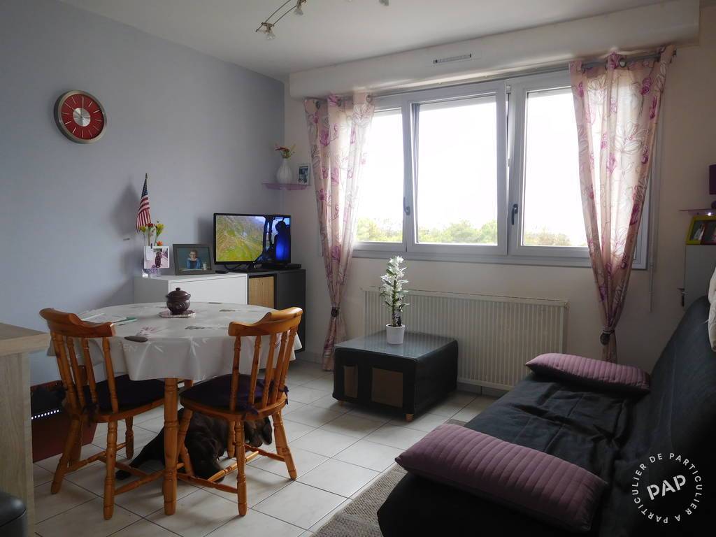 location-appartement-grandcamp-maisy-14450-4-personnes-ref