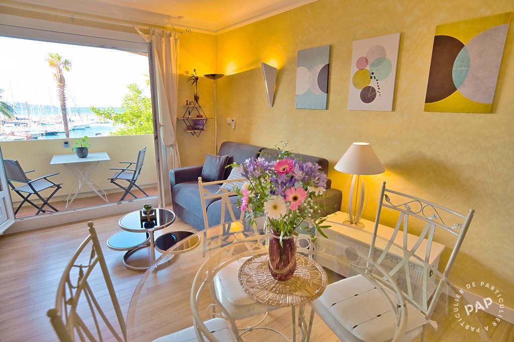  immobilier  Banyuls-sur-Mer