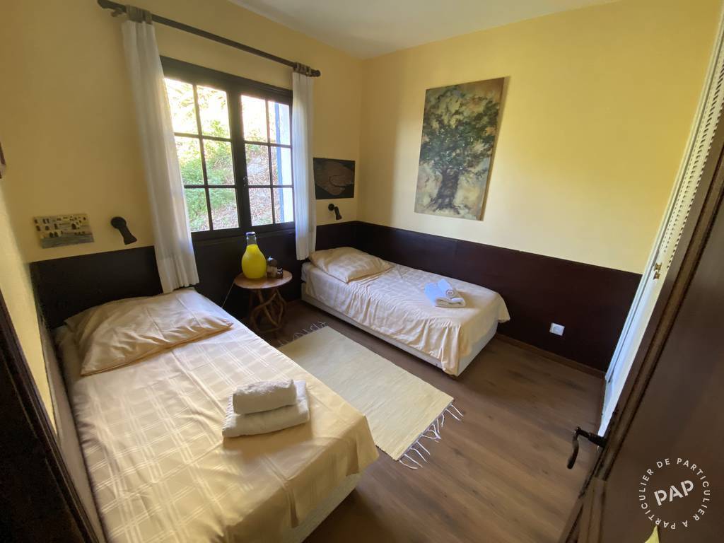 Appartement   Cavalaire-Sur-Mer (83240)