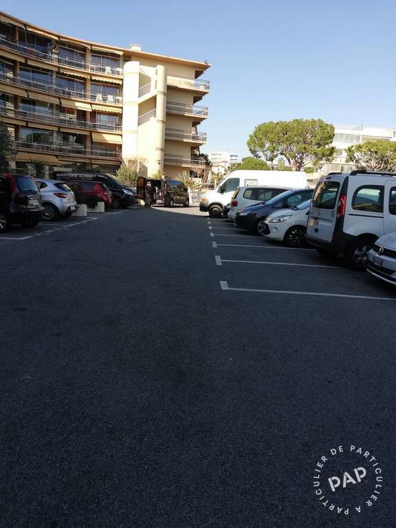 Location Appartement SaintLaurentDuVar (06700) 4 personnes dès 280