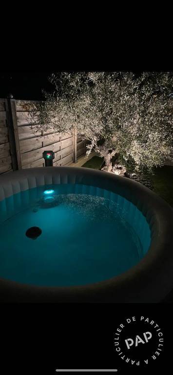 Location Maison Porticcio 6 Personnes Des 800 Euros Par Semaine Ref 208200677 Particulier Pap Vacances