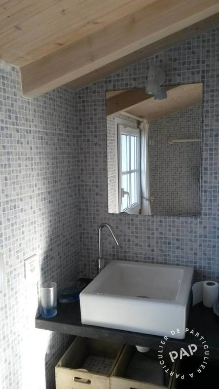 Location Maison L'île-D'yeu (85350) 4 personnes dès 700 ...