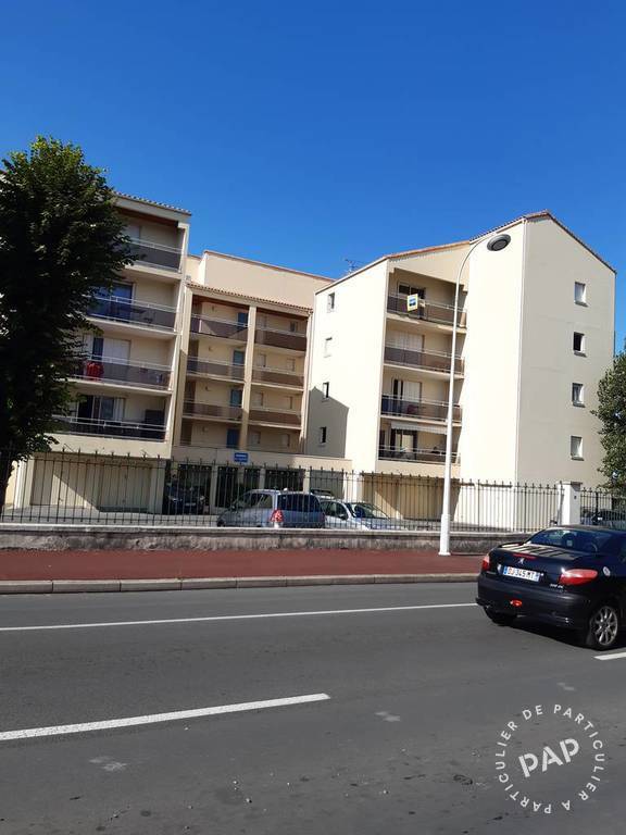 Location Appartement Royan (17200) 4 personnes Ref 208206083