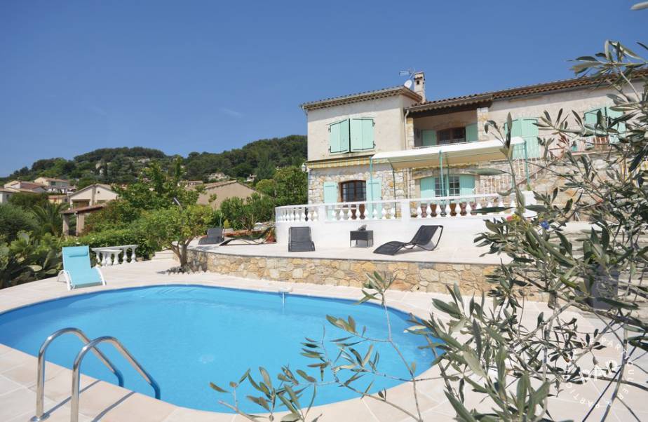 Location La CollesurLoup (06480) Toutes les annonces de locations