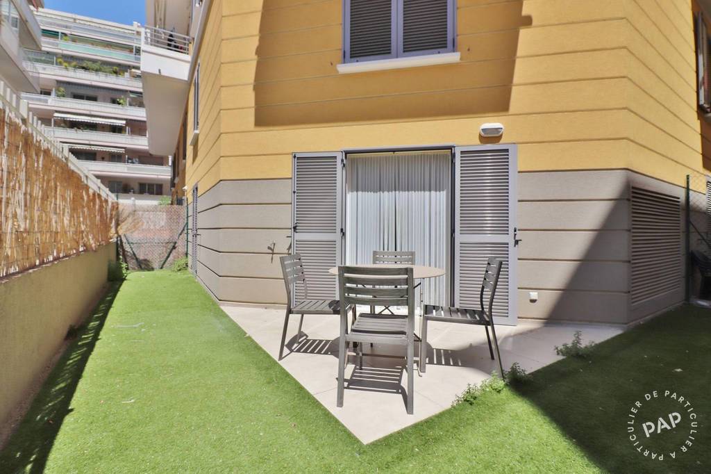 Location Appartement Nice 4 Personnes D s 700 Euros Par Semaine Ref location-appartement-nice-4-personnes-d-s-700-euros-par-semaine-ref